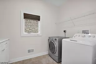 8 Chapel Hill Ct, Cedar Grove, NJ 07009 - Photo 18