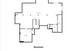 8 Chapel Hill Ct, Cedar Grove, NJ 07009 - Photo 46