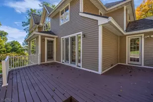 8 Chapel Hill Ct, Cedar Grove, NJ 07009 - Photo 38