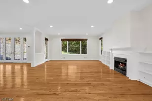 8 Chapel Hill Ct, Cedar Grove, NJ 07009 - Photo 8
