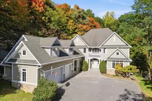 8 Chapel Hill Ct, Cedar Grove, NJ 07009 - Photo 1