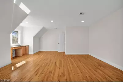 8 Chapel Hill Ct, Cedar Grove, NJ 07009 - Photo 34