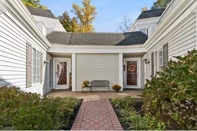 147 Riveredge Dr, Chatham Township, NJ 07928 - Photo 4