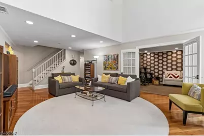 147 Riveredge Dr, Chatham Township, NJ 07928 - Photo 12