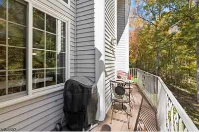 147 Riveredge Dr, Chatham Township, NJ 07928 - Photo 42