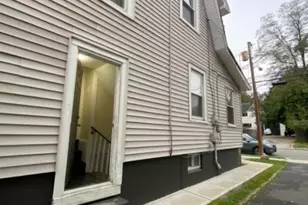 38 Randolph Pl, West Orange Township, NJ 07052 - Photo 8