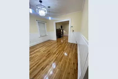 38 Randolph Pl, West Orange Township, NJ 07052 - Photo 14