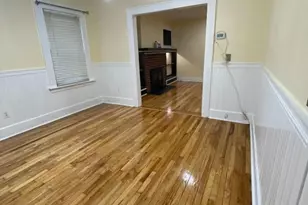 38 Randolph Pl, West Orange Township, NJ 07052 - Photo 14
