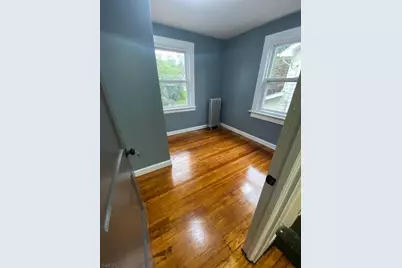 38 Randolph Pl, West Orange Township, NJ 07052 - Photo 28