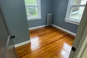 38 Randolph Pl, West Orange Township, NJ 07052 - Photo 28