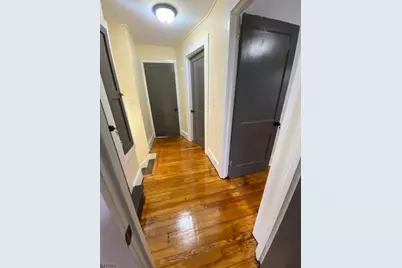 38 Randolph Pl, West Orange Township, NJ 07052 - Photo 32