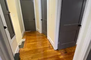 38 Randolph Pl, West Orange Township, NJ 07052 - Photo 32