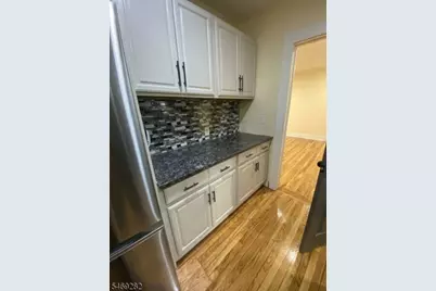 38 Randolph Pl, West Orange Township, NJ 07052 - Photo 6