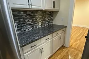 38 Randolph Pl, West Orange Township, NJ 07052 - Photo 6
