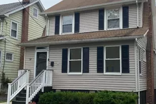 38 Randolph Pl, West Orange Township, NJ 07052 - Photo 36