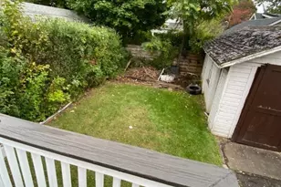 38 Randolph Pl, West Orange Township, NJ 07052 - Photo 10