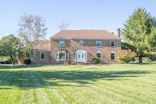 581 Montgomery Rd, Hillsborough Township, NJ 08844 - Photo 1