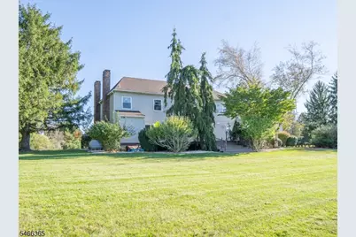 581 Montgomery Rd, Hillsborough Township, NJ 08844 - Photo 42