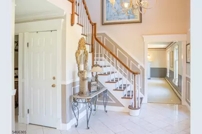 581 Montgomery Rd, Hillsborough Township, NJ 08844 - Photo 16