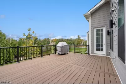 6 Concord Ct, Warren Township, NJ 07059 - Photo 18