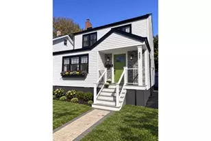 657 Martense Ave, Teaneck Township, NJ 07666 - Photo 1
