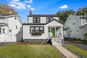 657 Martense Ave, Teaneck Township, NJ 07666 - Photo 1