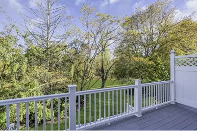 1903 Bayley Court, Bridgewater, NJ 08807 - Photo 10