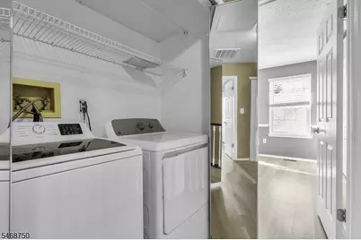 1903 Bayley Court, Bridgewater, NJ 08807 - Photo 12