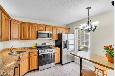 1903 Bayley Court, Bridgewater, NJ 08807 - Photo 6