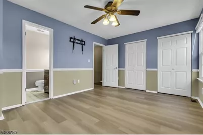 1903 Bayley Court, Bridgewater, NJ 08807 - Photo 14