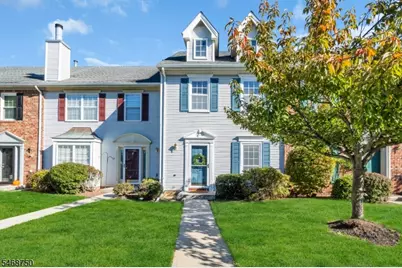 1903 Bayley Court, Bridgewater, NJ 08807 - Photo 1