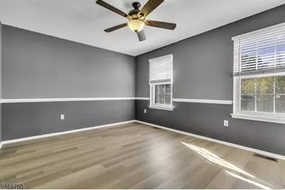 1903 Bayley Court, Bridgewater, NJ 08807 - Photo 16