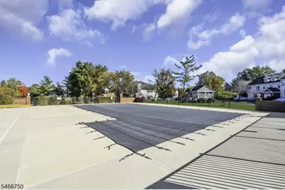 1903 Bayley Court, Bridgewater, NJ 08807 - Photo 28