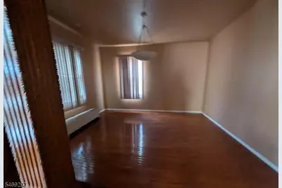 349 Parker St, Newark, NJ 07104 - Photo 2