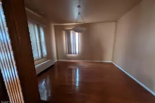 349 Parker St, Newark, NJ 07104 - Photo 2
