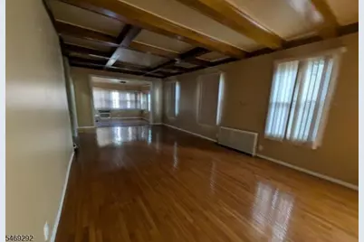 349 Parker St, Newark, NJ 07104 - Photo 4