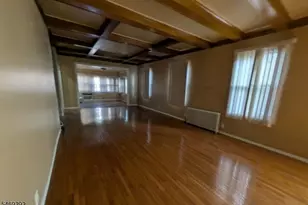 349 Parker St, Newark, NJ 07104 - Photo 4