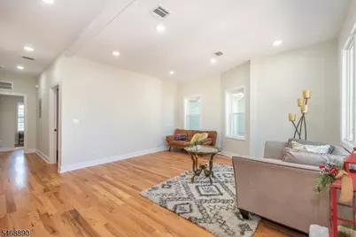 900 Lake St #2, Newark, NJ 07104 - Photo 4