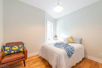 900 Lake St #2, Newark, NJ 07104 - Photo 10