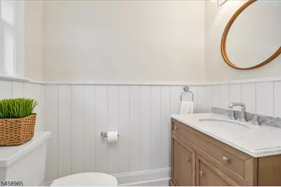 111 Makatom Drive, Cranford Township, NJ 07016 - Photo 16