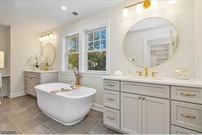 111 Makatom Drive, Cranford Township, NJ 07016 - Photo 28