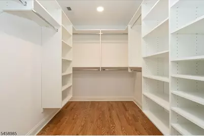 111 Makatom Drive, Cranford Township, NJ 07016 - Photo 30