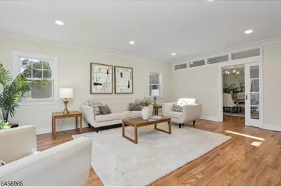111 Makatom Drive, Cranford Township, NJ 07016 - Photo 18