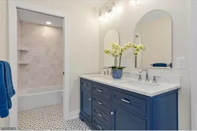 111 Makatom Drive, Cranford Township, NJ 07016 - Photo 36