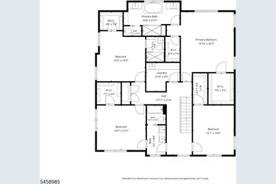 111 Makatom Drive, Cranford Township, NJ 07016 - Photo 48