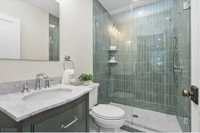 111 Makatom Drive, Cranford Township, NJ 07016 - Photo 24