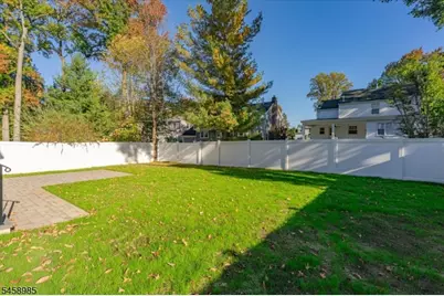 111 Makatom Drive, Cranford Township, NJ 07016 - Photo 46