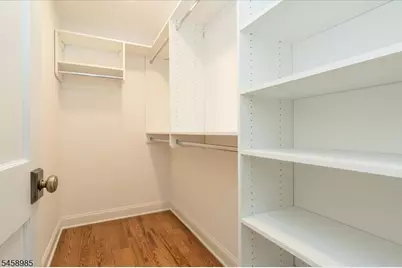 111 Makatom Drive, Cranford Township, NJ 07016 - Photo 38