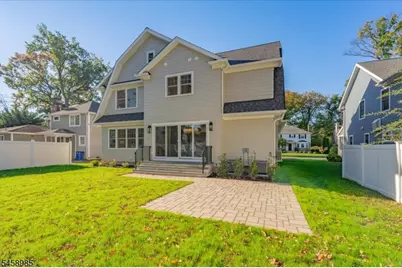 111 Makatom Drive, Cranford Township, NJ 07016 - Photo 44