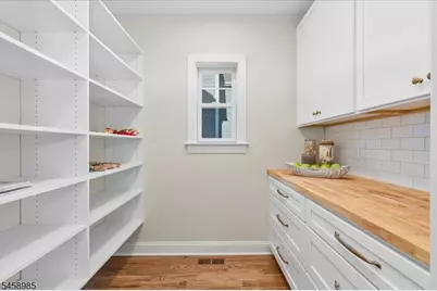 111 Makatom Drive, Cranford Township, NJ 07016 - Photo 14